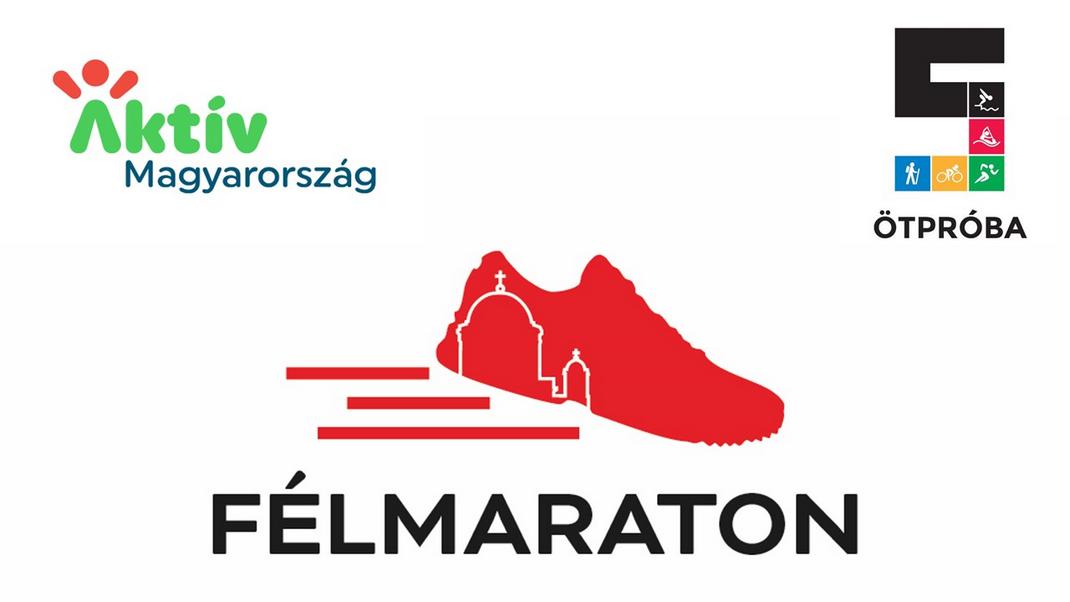 Esztergom Half Marathon