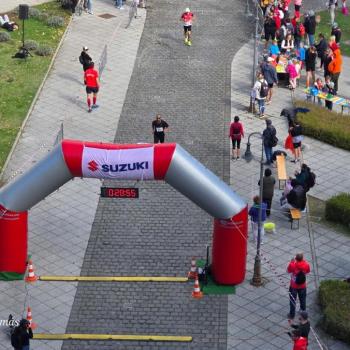 Felmaraton2024_TT-070.jpg