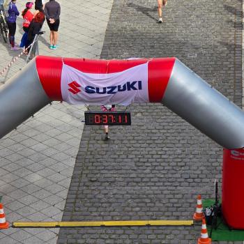 Felmaraton2024_TT-121.jpg