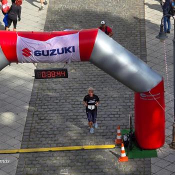 Felmaraton2024_TT-128.jpg