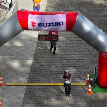 Felmaraton2024_TT-139.jpg