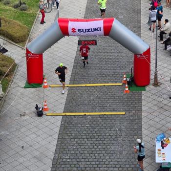 Felmaraton2024_TT-150.jpg