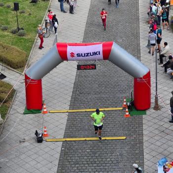 Felmaraton2024_TT-151.jpg