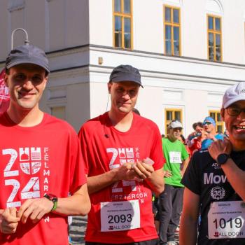 Felmaraton2024_CsF-045.jpg