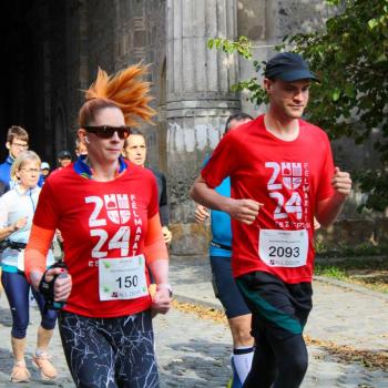 Felmaraton2024_CsF-077.jpg