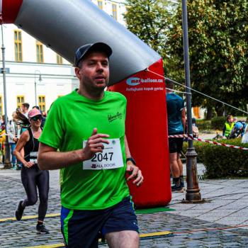 Felmaraton2024_CsF-158.jpg