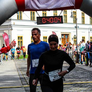 Felmaraton2024_CsF-164.jpg