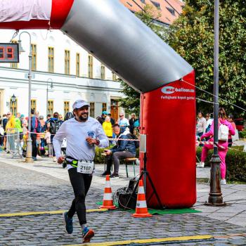 Felmaraton2024_CsF-219.jpg