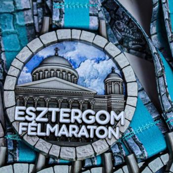 Felmaraton2024_CsF-260.jpg