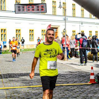 Felmaraton2024_CsF-262.jpg