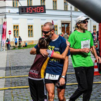 Felmaraton2024_CsF-273.jpg