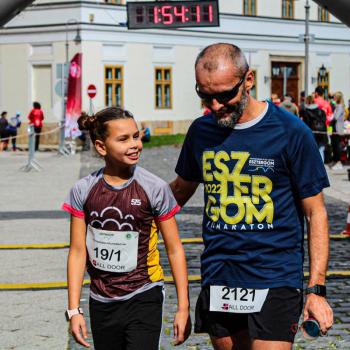 Felmaraton2024_CsF-274.jpg