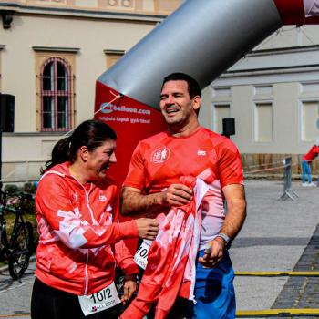 Felmaraton2024_CsF-338.jpg