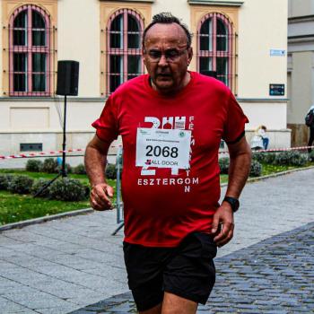 Felmaraton2024_CsF-367.jpg