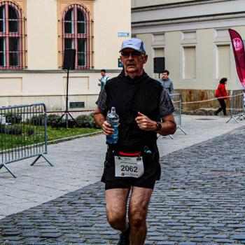 Felmaraton2024_CsF-368.jpg