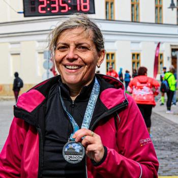 Felmaraton2024_CsF-386.jpg