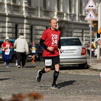 Felmaraton2024_MB-180.jpg