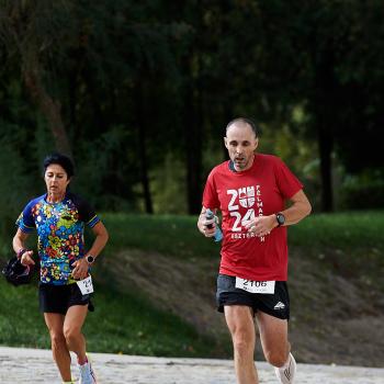 Felmaraton2024_MB-238.jpg