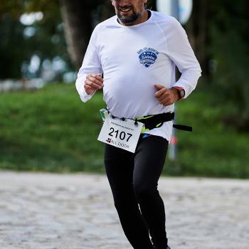 Felmaraton2024_MB-239.jpg