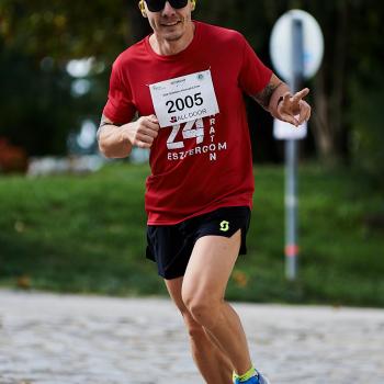 Felmaraton2024_MB-240.jpg