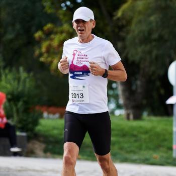 Felmaraton2024_MB-256.jpg