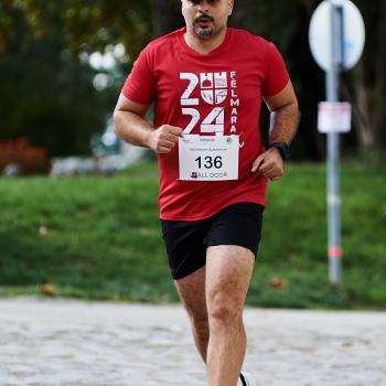 Felmaraton2024_MB-258.jpg