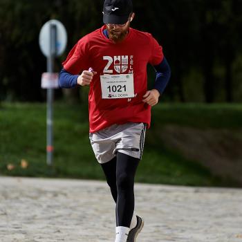 Felmaraton2024_MB-263.jpg