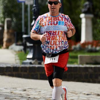 Felmaraton2024_MB-290.jpg