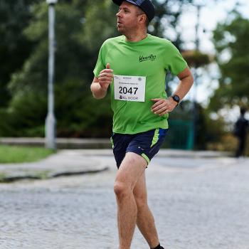 Felmaraton2024_MB-296.jpg