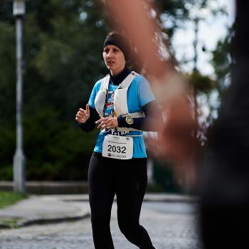 Felmaraton2024_MB-330.jpg