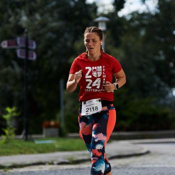 Felmaraton2024_MB-331.jpg