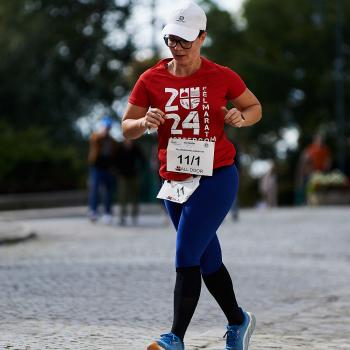 Felmaraton2024_MB-348.jpg