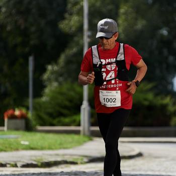 Felmaraton2024_MB-352.jpg