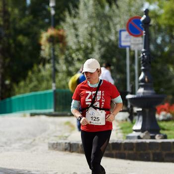 Felmaraton2024_MB-364.jpg