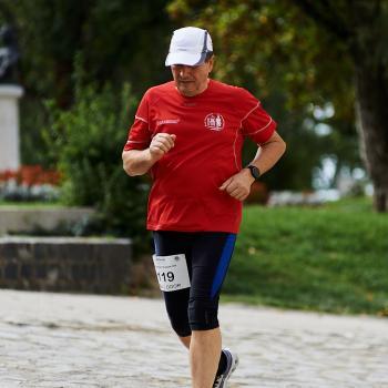 Felmaraton2024_MB-376.jpg