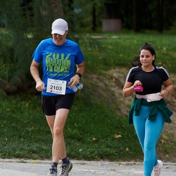 Felmaraton2024_MB-378.jpg