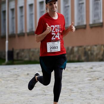 Felmaraton2024_MB-382.jpg