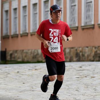 Felmaraton2024_MB-386.jpg