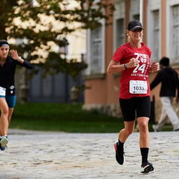 Felmaraton2024_MB-387.jpg