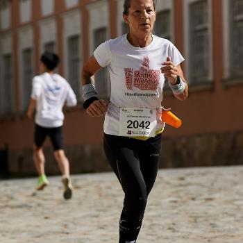 Felmaraton2024_MB-410.jpg