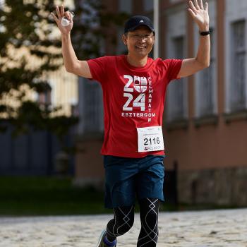 Felmaraton2024_MB-413.jpg