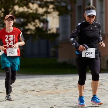 Felmaraton2024_MB-414.jpg