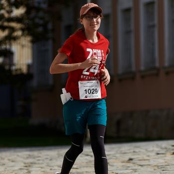 Felmaraton2024_MB-415.jpg