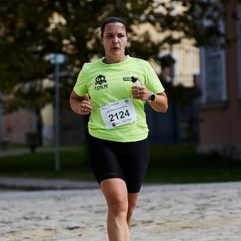 Felmaraton2024_MB-419.jpg