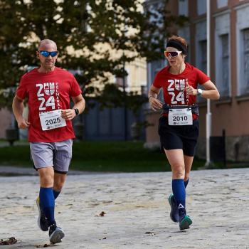 Felmaraton2024_MB-423.jpg