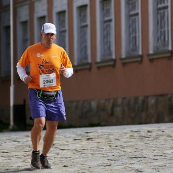 Felmaraton2024_MB-428.jpg