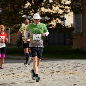 Felmaraton2024_MB-461.jpg