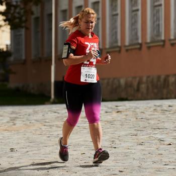 Felmaraton2024_MB-462.jpg