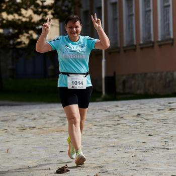 Felmaraton2024_MB-467.jpg