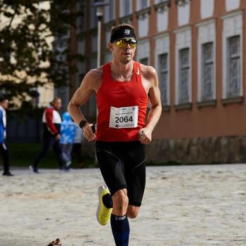 Felmaraton2024_MB-468.jpg